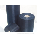 /msite/products/detail/productid/62640666/id/1508197.html